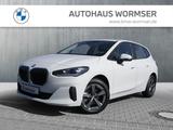 BMW 218i Active Tourer DAB LED Komfortzg. Shz - BMW 218 Active Tourer: 5 Türen