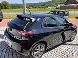 Opel Corsa 1.2 Turbo Edition Apple CarPlay LED PDC - Opel Corsa Neuwagen: Schwarz