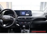 Hyundai i10 - Vorschau Bild 7
