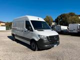 Mercedes-Benz MERCEDES 311 CDI SPRINTER - 90.000 KM - Autotransporter Mercedes