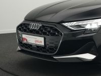 Audi A3 - Vorschau Bild 39