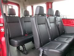 Fahrzeugbild-Thumbnail