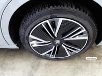 Skoda Enyaq - Vorschau Bild 12