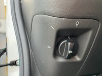 Dacia Spring - Vorschau Bild 14