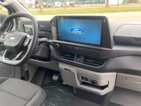 Ford Transit Custom - Vorschau Bild 14