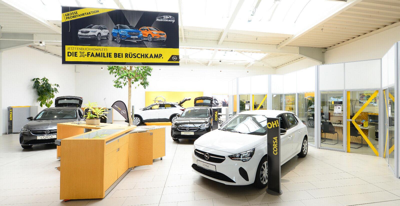 showroom-image-main