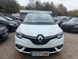 Renault Scenic IV Grand BOSE Edition NEU TÜV 10 2027 - Renault Scenic in Leverkusen