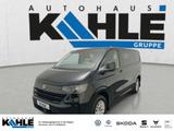 Volkswagen NFZ New e-Caravelle Life KR 160 kW 1-Gang Klima - Volkswagen T6 Caravelle New cars