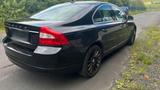 Volvo  S 80 Automatik Getriebe mit TÜV bis... - gebrauchte Volvo S80 aus dem Jahr 2007