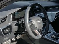 Audi A6 - Vorschau Bild 19