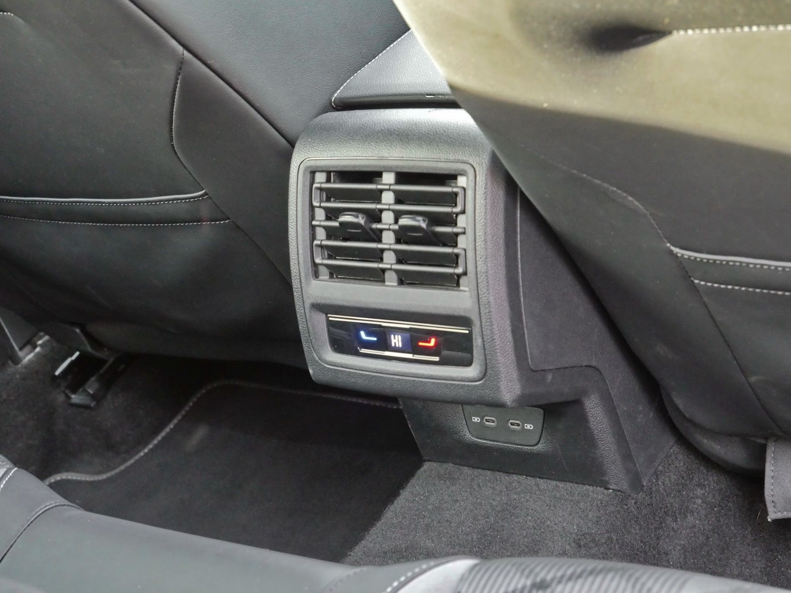 Volkswagen Golf - Bild 16