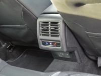 Volkswagen Golf - Vorschau Bild 16