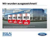 Ford Focus - Vorschau Bild 16