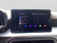 Seat Ibiza - Vorschau Bild 13