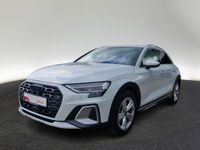 Audi A3 - Vorschau Bild 2