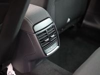 Skoda Scala - Vorschau Bild 22