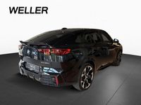 BMW X2 - Vorschau Bild 6