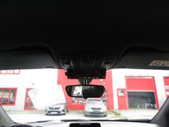 Fahrzeugabbildung B 180 CDI d 1 Hand Fahrerprofil SHZ Keyless Star