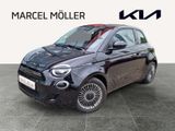 Fiat 500e Icon 42 kWh|Sitzh|Kamera|Navi - Fiat 500e aus 2022