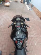 Honda CBR 1000RR - Angebote