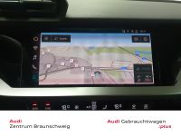 Audi A3 - Vorschau Bild 9