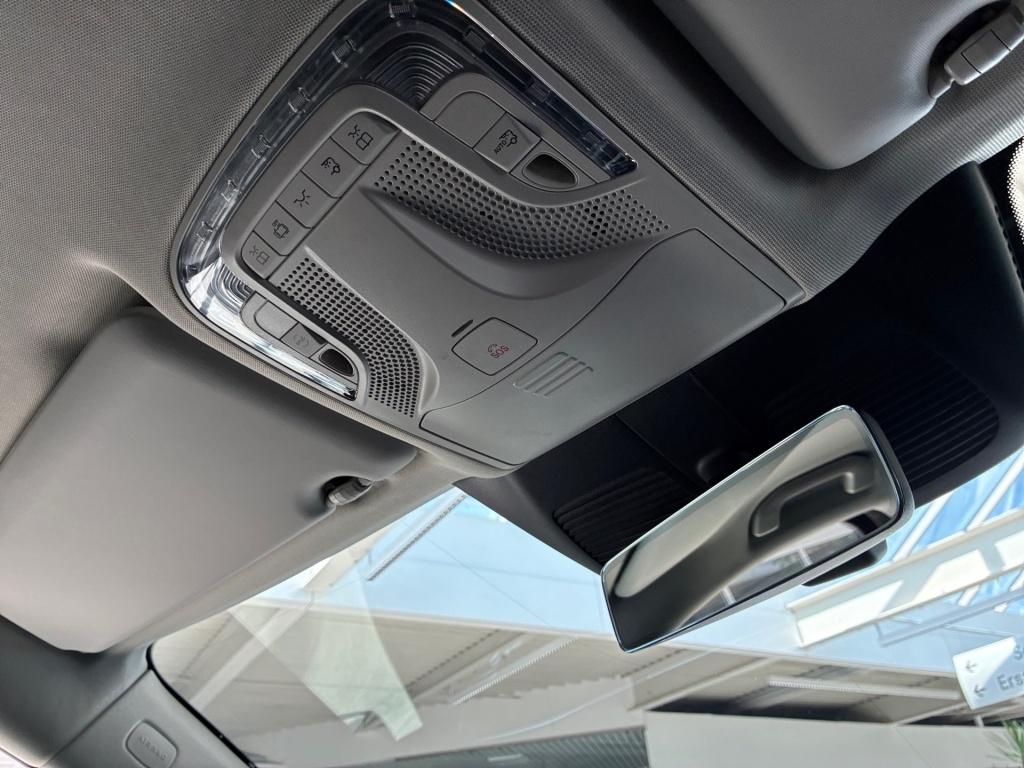 Mercedes-Benz V 250 d Style 4M Liegepaket MBUX+DAB+Totwinkel