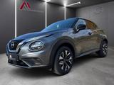 Nissan Juke 1.0 DIG-T ACENTA Komfort - Nissan Juke Neuwagen