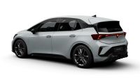 Cupra Born - Vorschau Bild 4