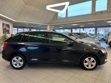 Skoda Rapid Spaceback Ambition - Skoda Rapid mit Diesel-Antrieb