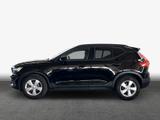 Volvo XC40 T2 Momentum-Core Navi LED Kamera PDCv+h App - Volvo XC40 Gebrauchtwagen in Frankfurt