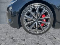 Audi S6 e-tron - Vorschau Bild 8