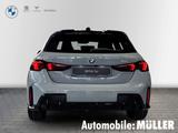 BMW 120 M-Sport*Head-Up*AHK*Harman-Kardon*Panodach*M - BMW 120: Sport
