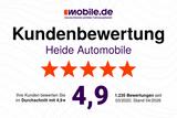 Hyundai ix35 Tucson 2,0 Premium AWD Automatik Allrad CD - Hyundai ix35: Allradantrieb, 2.0