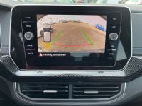 Volkswagen T-Cross - Vorschau Bild 14