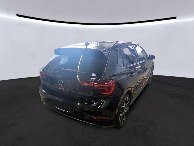 Volkswagen Polo - Bild 4