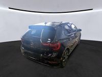 Volkswagen Polo - Vorschau Bild 4