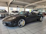 Ferrari F430 Spider F1/Keramik/Ferrari SH - Ferrari F430 aus 2008