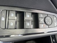 Nissan QASHQAI 1.3 DIG-T MHEV 158 PS Business-Paket, De - Image