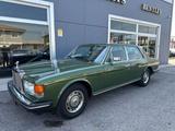 Rolls-Royce Silver Spirit - Rolls-Royce Silver Spirit Gebrauchtwagen