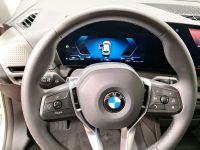 BMW 120 - Vorschau Bild 13