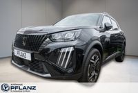 Peugeot 2008 - Vorschau Bild 1