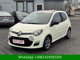 Renault Twingo Dynamique TÜV 03/27|PANO - Renault Twingo in Wiesbaden