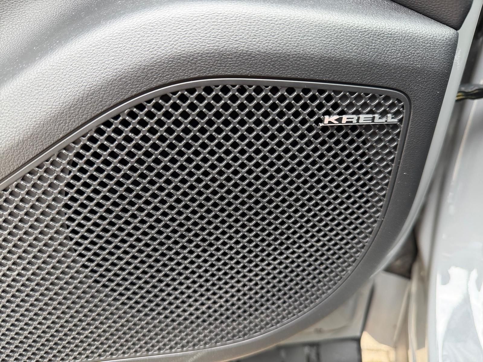 Hyundai Tucson – Bild 17