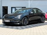 Tesla MODEL 3 LONG RANGE AWD | AIR LIFT SYSTEM | - Tesla Behindertengerecht
