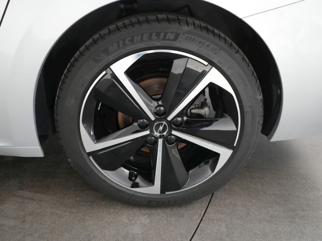 Astra L ST GS+AHK+NAVI+LED+360 GRAD KAMERA+SITZ-
