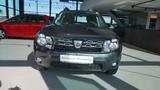 Dacia Duster NAVIGATION+KAMERA+SHZ+TEMPOMAT+PDC Laurea - Dacia Duster Gebrauchtwagen in Frankfurt