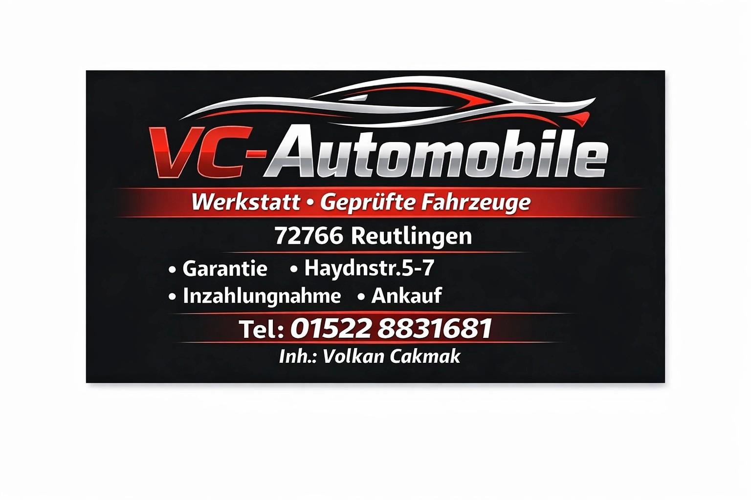 Mercedes-Benz A 180/Automatik/Navi/Standheizung/Teilleder