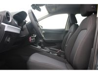 Seat Ibiza - Vorschau Bild 13