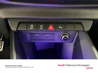 Audi A1 - Vorschau Bild 20