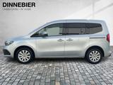 Mercedes-Benz T T 180 standard Advantage 96 kW FLA KeyLess LM - Mercedes-Benz T-Klasse: Standard
